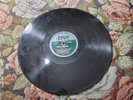*LAUREL AITKEN - MAMMA CITA/ NIGHT OF NIGHTS/ RARE 1957 SPOT 78 SHELLAC 10