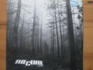 The Cure - A Forest - 12