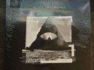 Alice In Chains Rainier Fog Double LP 180g Gram Vinyl Record New Sealed