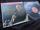 Mischa Elman Jubilee Record Stereo Vanguard VSD 2048 INNER SEALED