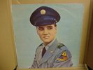 ELVIS PRESLEY GOLDEN RECORDS VOL 2 / JAPAN ot