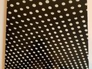 Beach House Bloom Vinyl Excellent 2012 Sub Pop