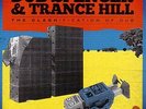 Dub Spencer & Trance Hill - The Clashification Of Dub  [VINYL]