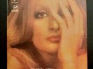 MINA - LP PLURALE - COLOMBIA - RARISSIMO 1977 NM