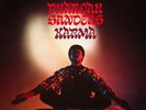 PHAROAH SANDERS - KARMA (2015 IMPORT) 180 GRAM OOP NM
