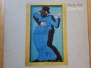 Steely Dan Gaucho Vinyl 1980 MCA-6102 VG