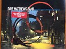 Dave Matthews Band – Before These Crowded Streets - Sealed  1998 1st Press