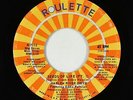 Latin Funk 45 - Harlem River Drive - Seeds Of Life - Roulette - mp3