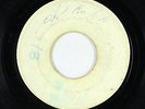Rocksteady 45 - Afrotones - If I'm In A Corner/All For One - blank - mp3 - rare