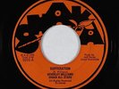 Roots Reggae 45 - Beverley Williams, Shaka All Stars - Sufferation - Shaka - mp3