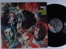 CANNED HEAT Boogie With Canned Heat LIBERTY LP VG+ s