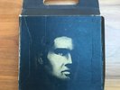 VINYL ELVIS PRESLEY Gold Number Ones LTD EDITION BOX SET  7