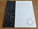 Converge Halo in a Haystack VG+/VG+