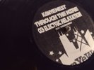 Kanye West Ol Dirty Bastard - Keep the Receipt 12