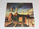 Pink Floyd 1977 – Animals (1st UK Issue) Original VINYL