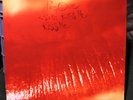 THE CURE / KISS ME KISS ME KISS ME.  180  2LP set  Like new