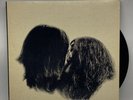 John Lennon & Yoko Ono - Wedding Album - 1969 US 1st Press No Box (VG+)