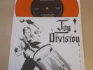 Joy Division An Ideal For Living 7