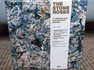 The Stone Roses- 5x7” Singles Box Collectors Edition. Brand New And Sealed.