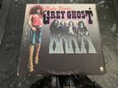 Ruby Starr & Grey Ghost Vinyl LP Capitol Records 1975 Classic Rock BOA