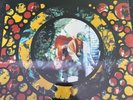 The Style Council Modernism A New Decade Sealed Double Yellow Vinyl Paul Weller