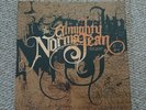 The Almighty Norma Jean 4 LP Coloured Vinyl Boxset