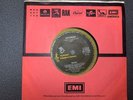 AC/DC 7 inch vinyl single Jailbreak & Fling Thing Albert productions black label