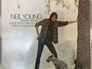 Everybody Knows This Is Nowhere by Neil Young (Record, 2011) Vinyl