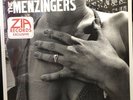 THE MENZINGERS 