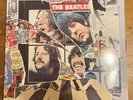 The Beatles - Anthology 3 Vinyl LP
