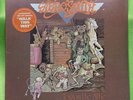 Sealed Vinyl LP Aerosmith Toys In The Attic PC33479 CBS 1975 Hype Sticker M1