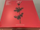 Depeche Mode Violator The 12