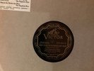 Victor 22150  Happiness Boys CAN'T SLEEP IN THE MOVIES NO MORE 78rpm STORE STOCK
