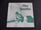 The Smiths - William, It Was Really Nothing 1984 UK 12