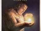SLAVE, STONE JAM. Pre-Owned. V/EX-NM
