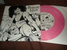POISON IDEA - PUNISH ME 7