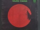 IAN CARR + NUCLEUS - SOLAR PLEXUS RARE SPIRAL VERTIGO VINYL LP ORIG ROCK JAZZ EX