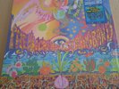 The Incredible String Band-The 5000 Spirits Or The Layers Of The Onion Vinyl LP