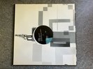 Depeche mode Remixes 81-04 12 inch vinyl promo Halo PXL12BONG34