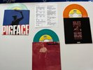 Sub Pop Bundle. Grunge. Nirvana. Punk. Didjits. Seeweed. Pigface