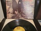 OSVALDO VALENTIN Y SU ORQUESTA ORIG KEE LBL HARD GUAGUANCO SALSA LP LISTEN