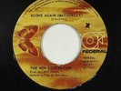 Reggae Soul 45 - Now Generation - People Make The World Go Round - Federal mp3