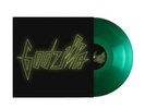The Veronicas Human & Godzilla Vinyls