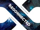 The Thrillseekers Reconnected Anthems Volume 2 WHITE Vinyl Trance Classics