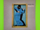 Steely Dan Gaucho MASTERDISK RL Original 1980 Press MCA-6102 VG+ ULTRASONIC CLN
