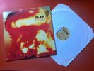 SUN RA Nuclear War 12