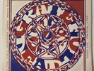 History of the Grateful Dead Vol 1 (Bear’s Choice) BS2721 1974 Original LP