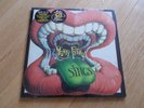 Monty Python Sings (Again) 50th Anniversary Edition 2XLP VINYL BRAND NEW SEALED