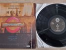 Reference Recording RR-39 Dallas Wind/Howard Dunn HOLST Suites, Hammersmith NM