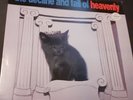 Heavenly The Decline And Fall Of Heavenly Original Vinyl LP Sarah Records 1994
